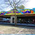 img-4698.jpg