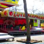 img-4699.jpg