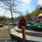 img-4700.jpg