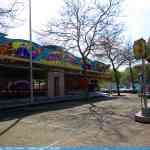 img-4703.jpg