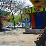 img-4704.jpg