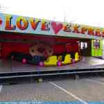 img-4707.jpg