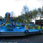 img-4709.jpg