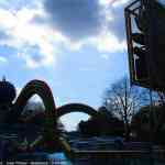 img-4711.jpg