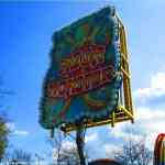 img-4712.jpg
