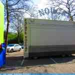 img-4715.jpg