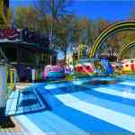 img-4716.jpg
