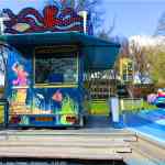 img-4717.jpg