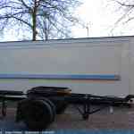 img-4718.jpg