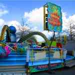 img-4719.jpg