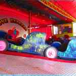 img-4722.jpg