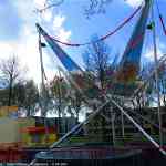 img-4724.jpg