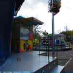 img-4725.jpg