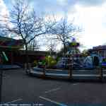 img-4726.jpg