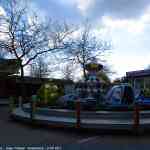 img-4727.jpg