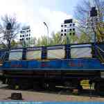 img-4729.jpg