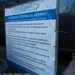 img-4731.jpg