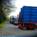 img-4732.jpg