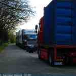 img-4733.jpg