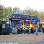 img-4735.jpg