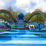 img-4736.jpg