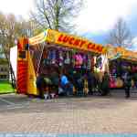 img-4737.jpg