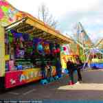 img-4739.jpg