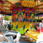 img-4742.jpg
