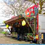 img-4743.jpg