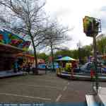 img-4744.jpg