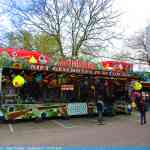 img-4745.jpg