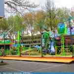 img-4746.jpg