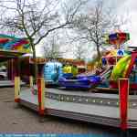 img-4749.jpg
