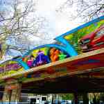 img-4751.jpg