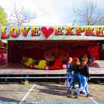 img-4752.jpg