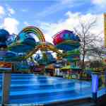 img-4758.jpg