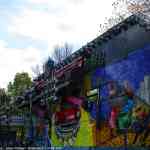 img-4760.jpg