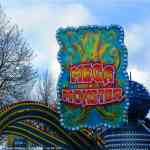 img-4762.jpg