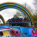 img-4776.jpg