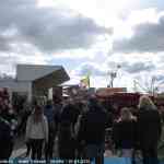 img-0369.jpg