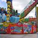 img-0391.jpg
