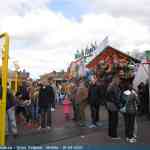 img-0411.jpg
