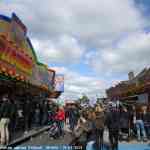img-0433.jpg