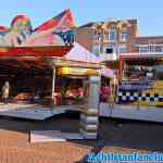 coevorden-10-11-2019-014.jpg