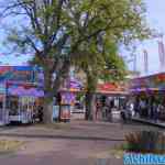 coevorden-30-07-2022-029.jpg