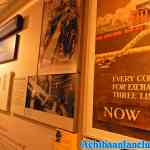 london-transport-museum-24-11-2019-046.jpg