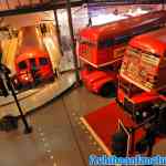 london-transport-museum-24-11-2019-065.jpg