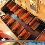 london-transport-museum-24-11-2019-067.jpg