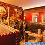 london-transport-museum-24-11-2019-074.jpg