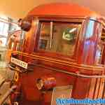 london-transport-museum-24-11-2019-083.jpg